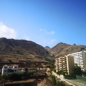 https://rambla-dreams-nuevo-apartamento-cntrico-y-1gb.in-canary-islands.com