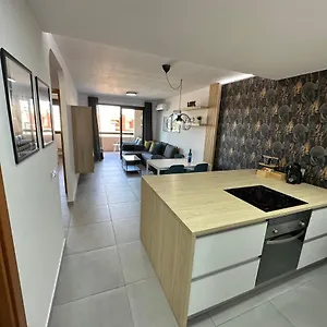 https://bilbao-house.tenerifehoteles.net