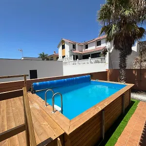 https://chalet-jardin-vistas-tranquilidad.tenerifehoteles.net