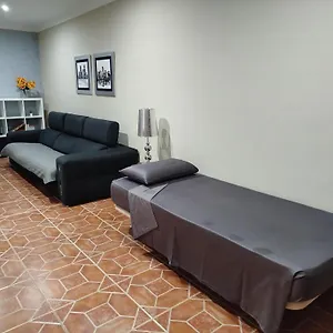 https://la-casa-de-rei.in-canary-islands.com